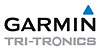 Garmin/Tri-Tronics - a NAVHDA Sponsor