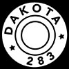 Dakota 283 - Badlands Gun Vault and Dog Kennel system