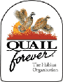 Quail Forever